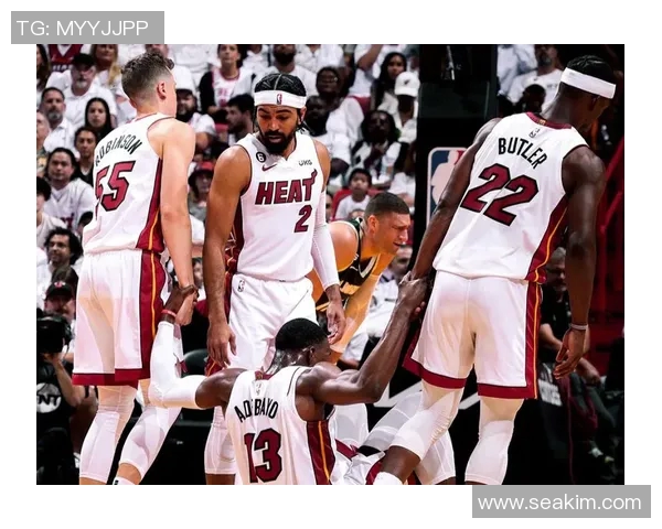 湖人队NBA季后赛夺冠概率仅8%，火箭队垫底5%，榜首高达30