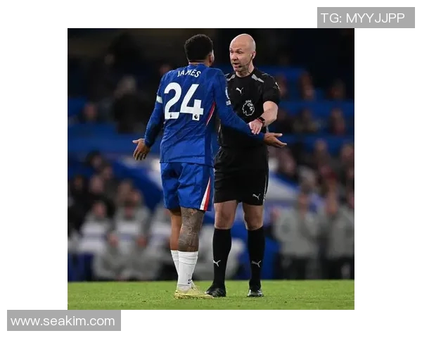 11月24号阿仙奴对决强敌期待精彩比赛与球迷激情共鸣