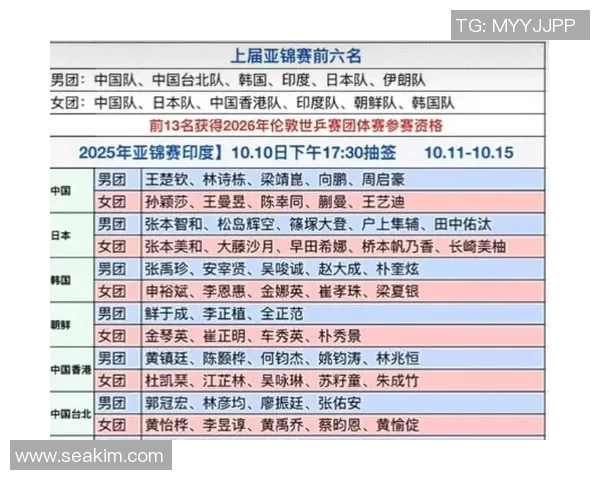2009年亚锦赛中国队对阵伊朗精彩比赛录像回顾与分析
