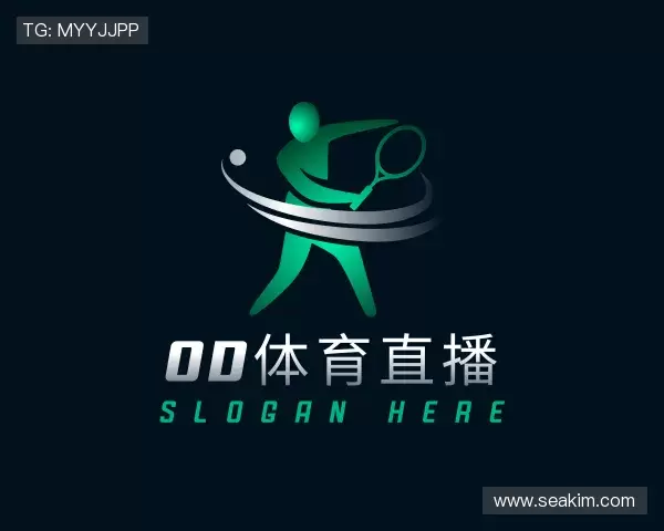 发现od体育直播